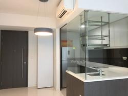 Q Bay Residences (D18), Condominium #149246232